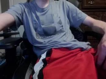 eazyduzit24 webcam model stream image