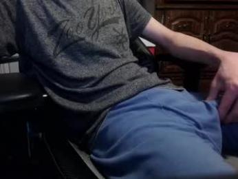 eazyduzit24 webcam model stream image