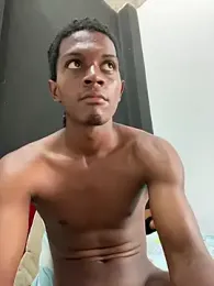 KingJack25cm webcam stripchat model stream image