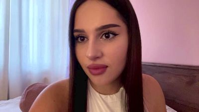 LeylaLambey webcam model stream image