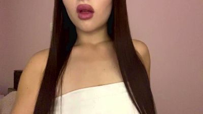 LeylaLambey webcam model stream image