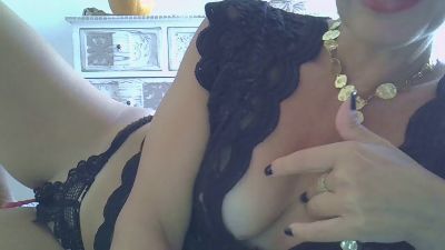 SahmiN webcam model stream image