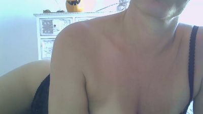 SahmiN webcam model stream image