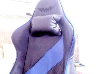 Connor Mckenzie webcam model stream image