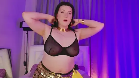 love_me__tonight_ webcam model stream image