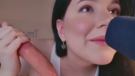 love_me__tonight_ webcam model stream image