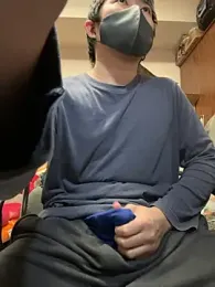 kentyken webcam model stream image