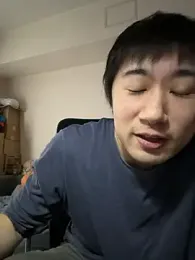 kentyken webcam model stream image