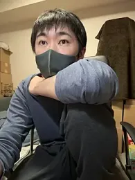 kentyken webcam model stream image