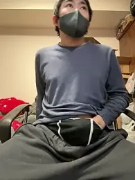 kentyken webcam model stream image