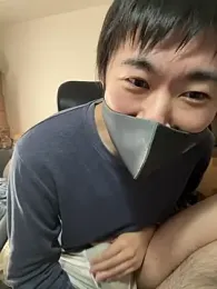 kentyken webcam model stream image