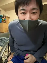 kentyken webcam model stream image