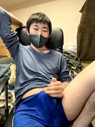 kentyken webcam stripchat model stream image