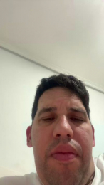 jandry7 webcam model stream image