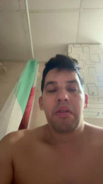 jandry7 webcam model stream image