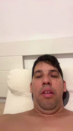 jandry7 webcam model stream image