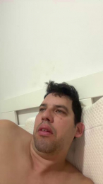 jandry7 webcam model stream image