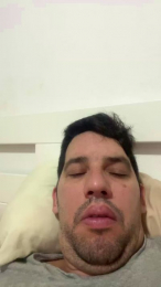 jandry7 webcam model stream image