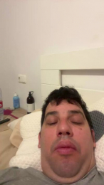 jandry7 webcam model stream image