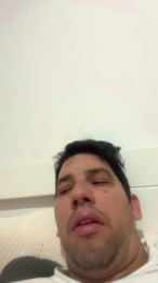 jandry7 webcam model stream image