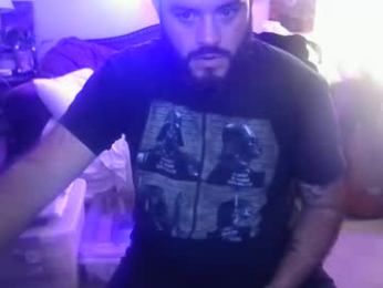 boredaf6678 webcam model stream image