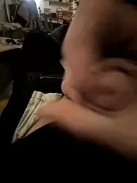 MarkBigDick35 webcam model stream image