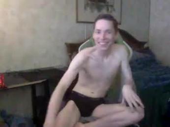justaaboy69 webcam model stream image