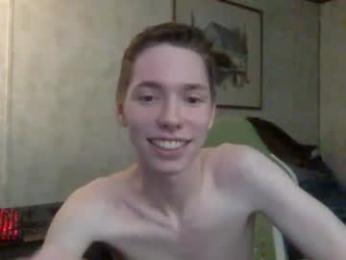 justaaboy69 webcam model stream image