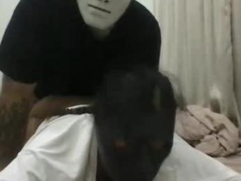 pleasureindisguise webcam chaturbate model stream image