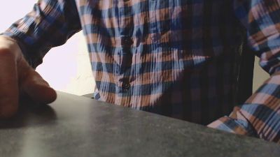 CocknBallxxx webcam model stream image