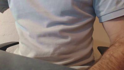 CocknBallxxx webcam model stream image