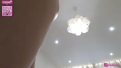 delorathecookiee webcam model stream image