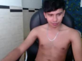 jack_ryan26 webcam model stream image