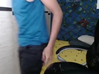 jack_ryan26 webcam model stream image