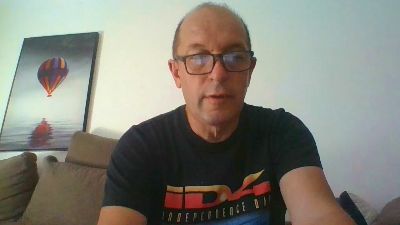19gun69 webcam model stream image