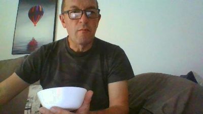 19gun69 webcam cam4 model stream image
