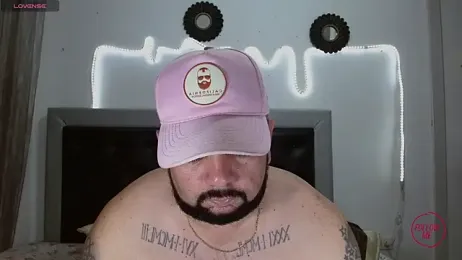 perverseveteranmanxxx webcam model stream image