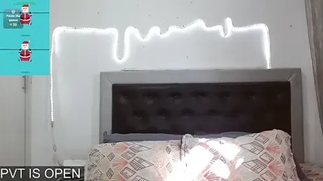 perverseveteranmanxxx webcam model stream image