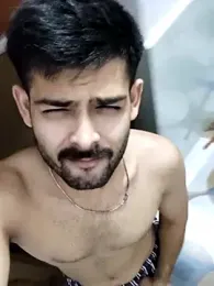 hotgaycouple65 webcam model stream image