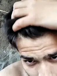 hotgaycouple65 webcam model stream image