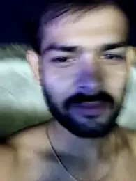 hotgaycouple65 webcam model stream image