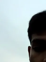 hotgaycouple65 webcam model stream image