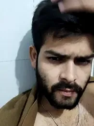 hotgaycouple65 webcam stripchat model stream image