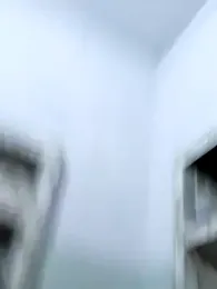 hotgaycouple65 webcam model stream image