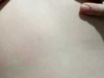 GeniaRhein webcam model stream image