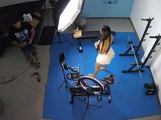 voyeurcam-jb-room-2 webcam model stream image