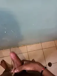 Salasgr webcam stripchat model stream image