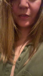 Cornehub webcam model stream image