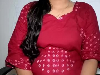 desicoupleshow webcam model stream image