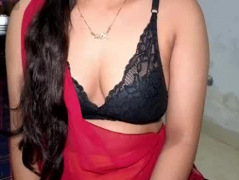 desicoupleshow webcam model stream image